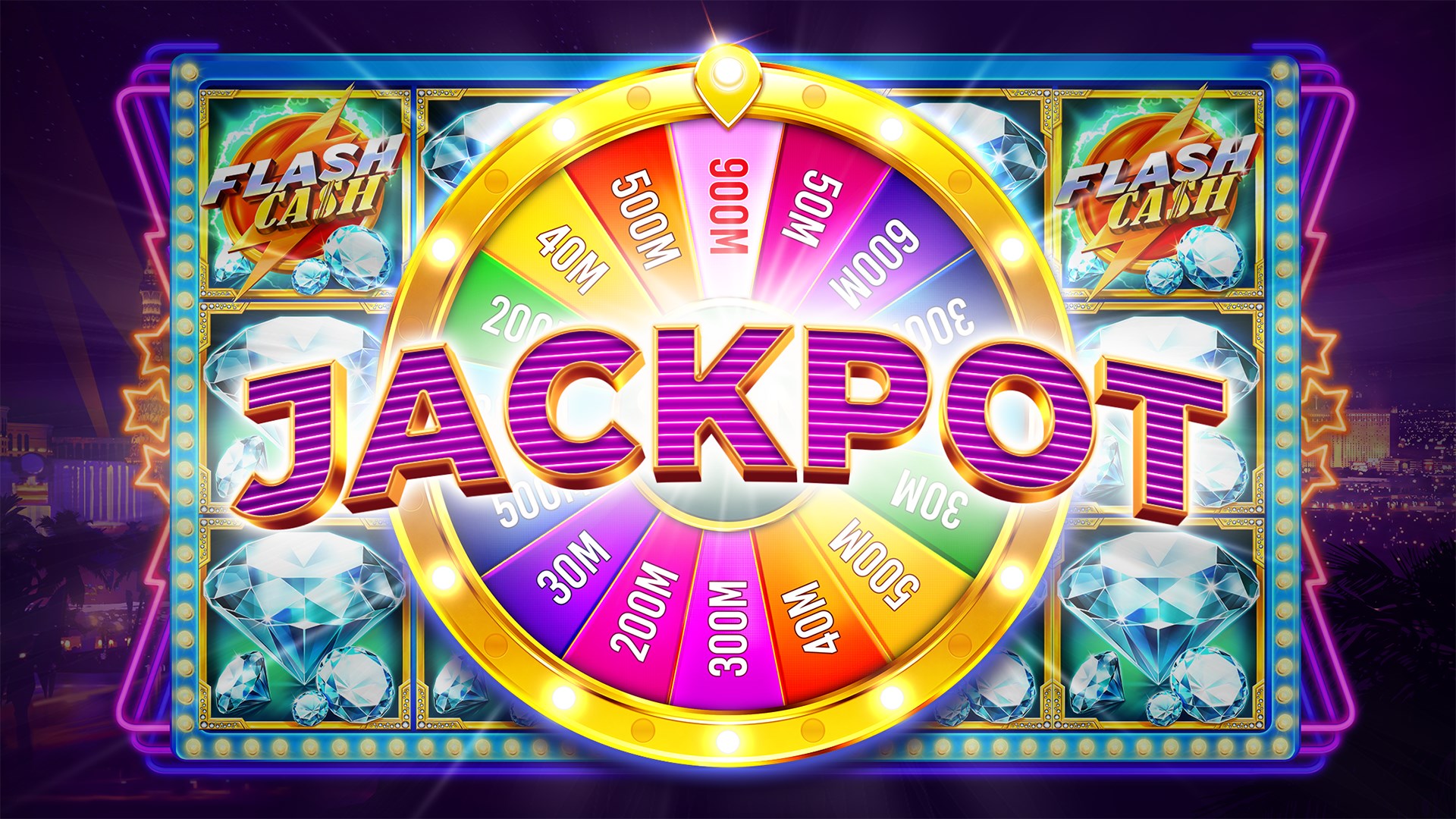 Strategi Terbukti: Cara Memenangkan Jackpot Slot Online