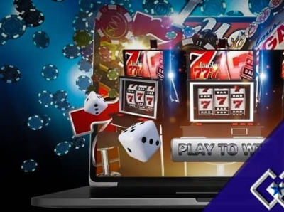 Perbandingan Slot Online Terbaik dari Berbagai Provider