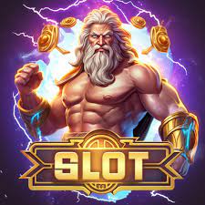 Memahami Varians dalam Slot Online Terkini. Dalam dunia slot online, konsep varians adalah salah satu faktor yang sangat memengaruhi