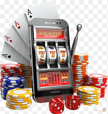 Cara Mencegah Kecanduan Judi saat Bermain Slot Online