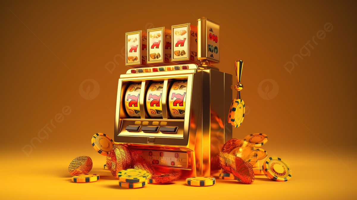 Slot Online dengan Fitur Interaktif: Pengalaman Bermain. Slot online telah menjadi salah satu permainan kasino paling populer