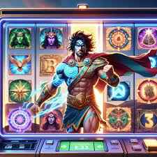 Keajaiban Fitur Bonus dalam Slot Online yang Menggiurkan