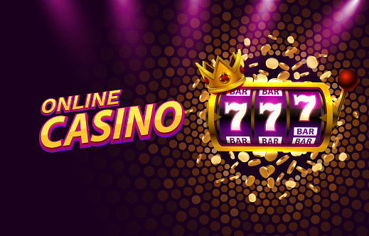 Manfaatkan Fitur-Fitur Bonus dalam Slot Online Untuk Menang. Slot online telah menjadi salah satu permainan kasino paling populer