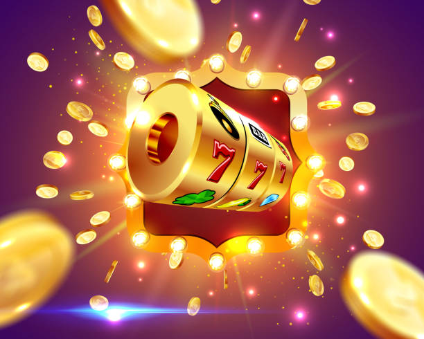 Ulasan Slot Online Terbagus dengan Bonus Terbesar