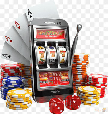 Mengapa Slot Online Adalah Pilihan Hiburan yang Menyenangkan. Slot online telah menjadi salah satu bentuk hiburan yang paling populer