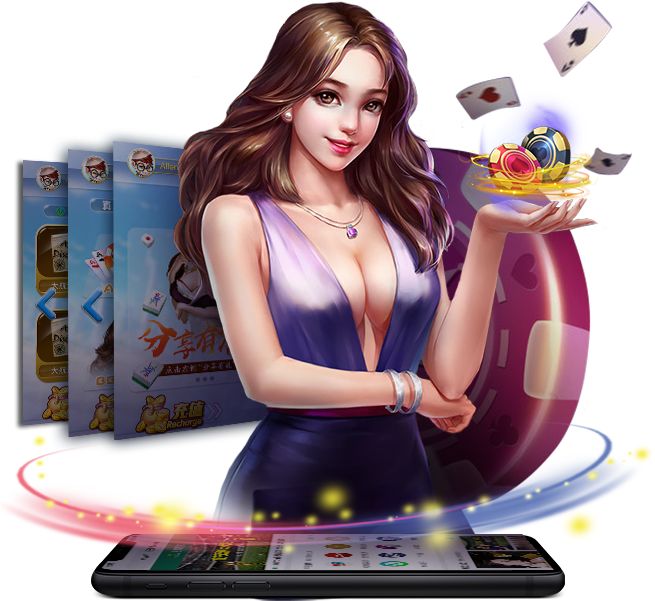 Slot Online Paling Populer di Tahun Ini