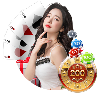 Perbedaan Slot Online dengan Mesin Slot Fisik