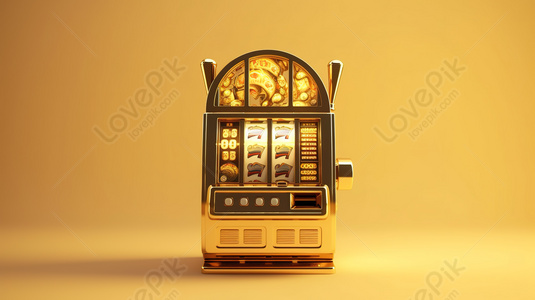 Keuntungan Bermain Slot Online Dibandingkan Slot Fisik