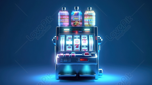Cara Menghindari Kekalahan di Permainan SLOT Online